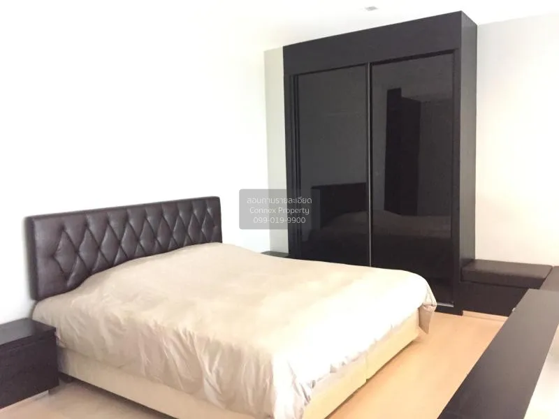 FOR RENT condo , RHYTHM Sukhumvit 44/1 , BTS-Phra Khanong , Phra 