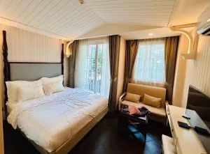 For Rent Condo , Grand Florida Beachfront Condo Resort Pattaya , Na Chom Thian , Sattahip , Chon Buri , CX-182134