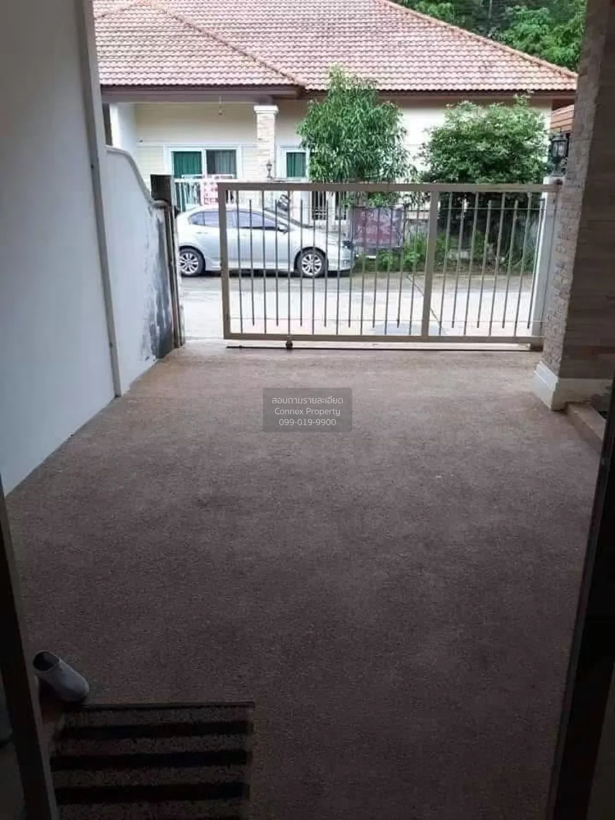 เช่าบ้าน  เดอะวัลเล่ย์ กะทู้ กะทู้ กะทู้ ภูเก็ต CX-182136 2