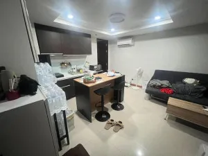 For Sale Condo , J.W. CITY Ratchada 32 , MRT-Lat Phrao , Chankasem , Chatuchak , Bangkok , CX-182139