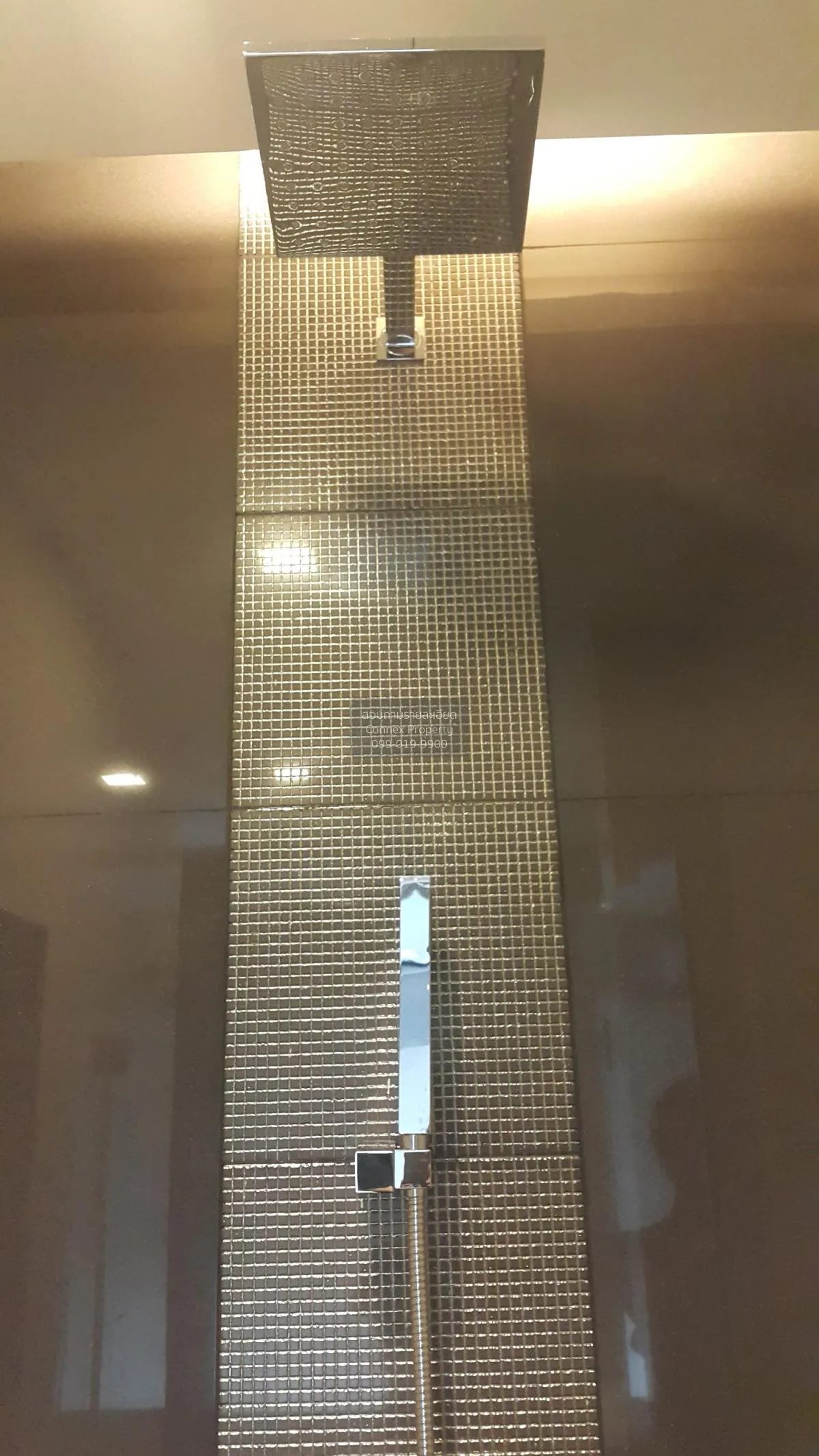 เช่าคอนโด  ริทึ่ม สุขุมวิท 44/1 BTS-พระโขนง พระโขนง เขต คลองเตย ก