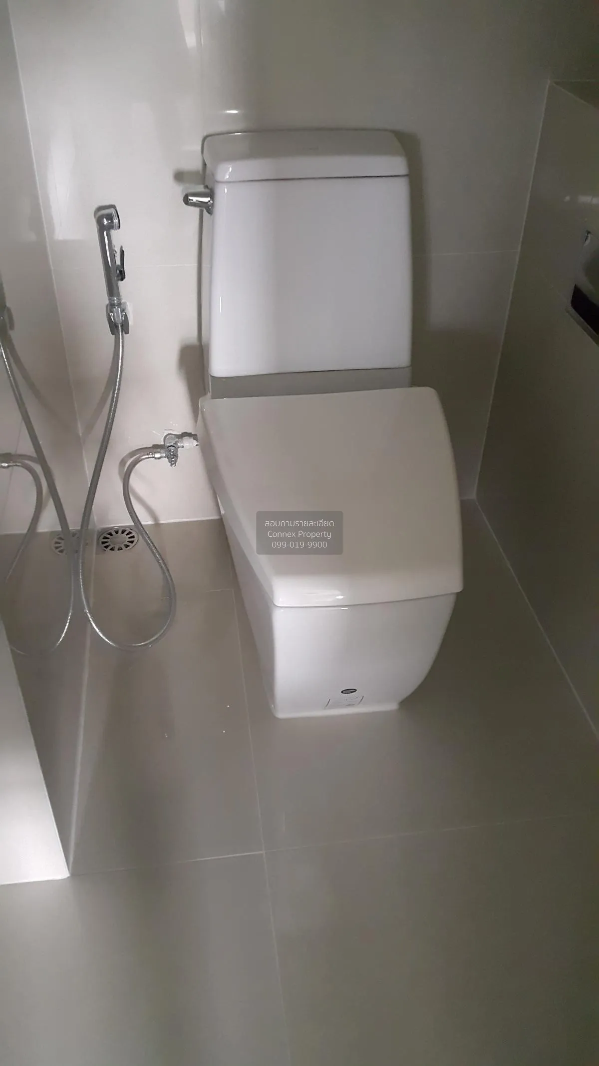 เช่าคอนโด  ริทึ่ม สุขุมวิท 44/1 BTS-พระโขนง พระโขนง เขต คลองเตย ก