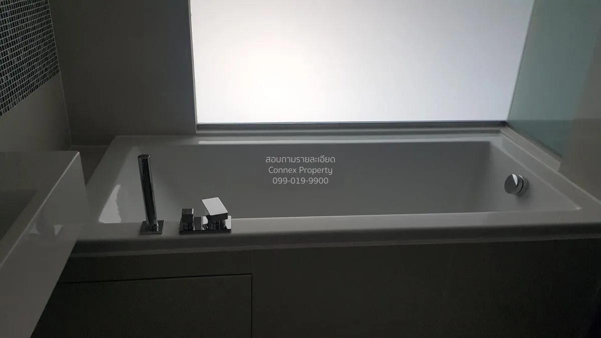 เช่าคอนโด  ริทึ่ม สุขุมวิท 44/1 BTS-พระโขนง พระโขนง เขต คลองเตย ก