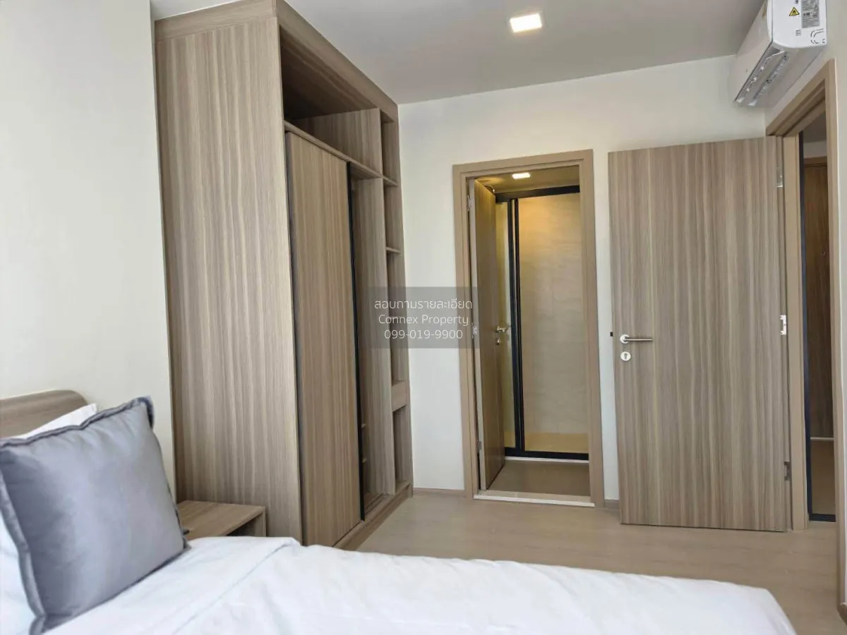 For Rent Condo , The Base Rise Phuket , Wichit , Mueang Phuket , 
