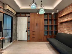 ขายคอนโด  ไลฟ์ แอท พหล 18 BTS-สะพานควาย ลาดยาว เขต จตุจักร กรุงเทพ CX-182145