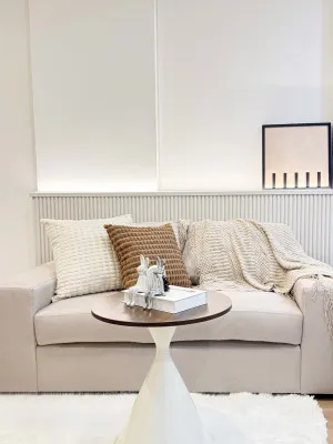 For Sale Condo , Lumpini Condo Town Ramintra - Laksi , BTS-Wat Phra Sri Mahathat , Anusawari , Bang Khen , Bangkok , CX-182151