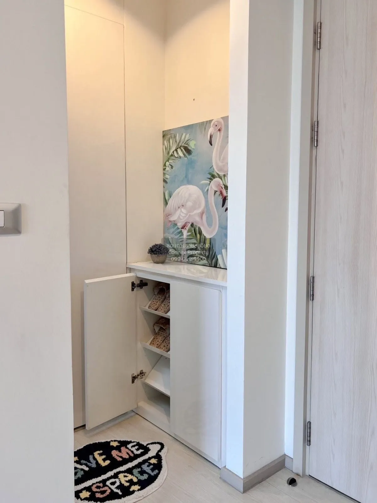 For Sale Condo , RHYTHM Sukhumvit 42 , BTS-Ekkamai , Phra Khanong