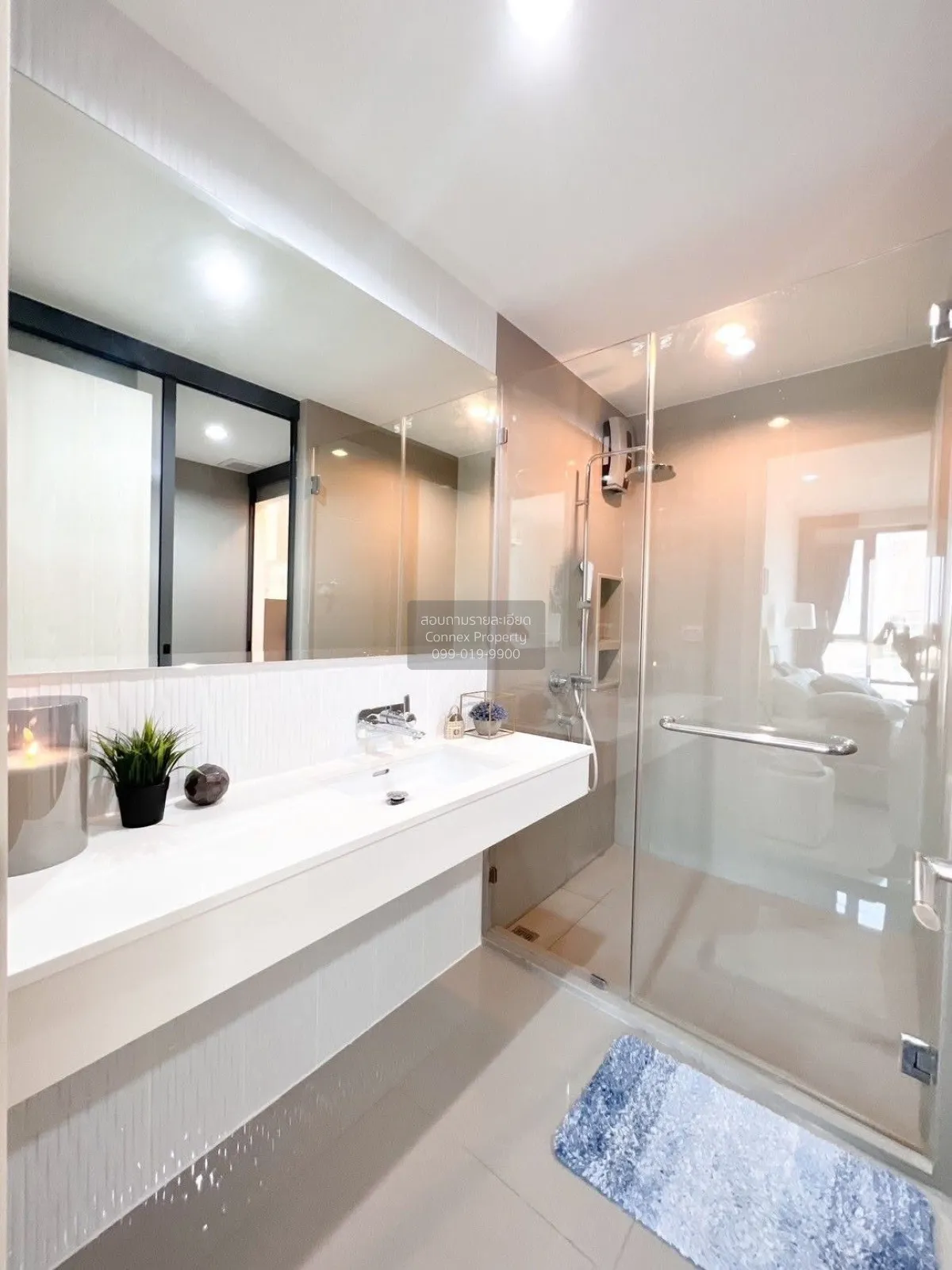 For Sale Condo , RHYTHM Sukhumvit 42 , BTS-Ekkamai , Phra Khanong