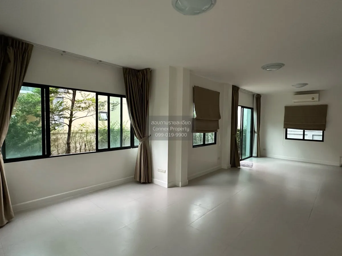 ขายบ้าน  บ้านฟ้ากรีนพาร์ค รอยัล ธนบุรีรมย์ ทุ่งครุ เขต ทุ่งครุ กร 4