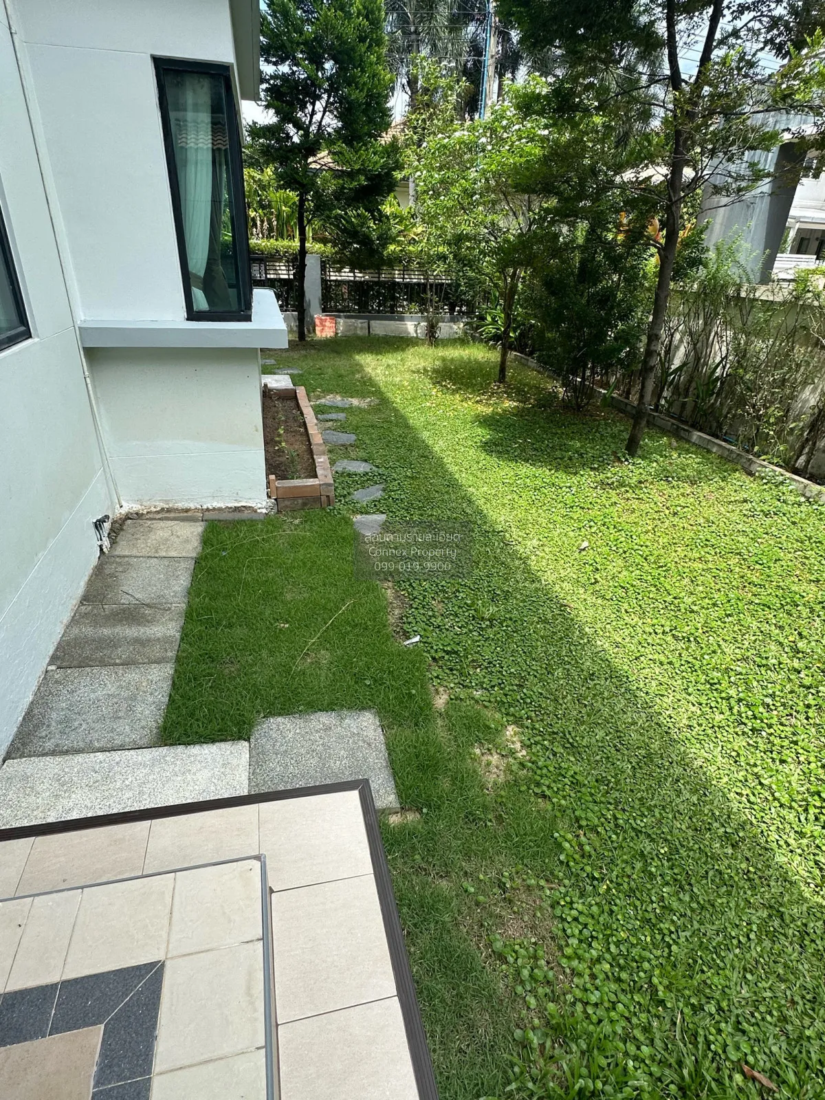 ขายบ้าน  บ้านฟ้ากรีนพาร์ค รอยัล ธนบุรีรมย์ ทุ่งครุ เขต ทุ่งครุ กร