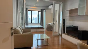 For Sale Condo , Blocs 77 , BTS-On Nut , Phra Khanong Nuea , Watthana , Bangkok , CX-182162