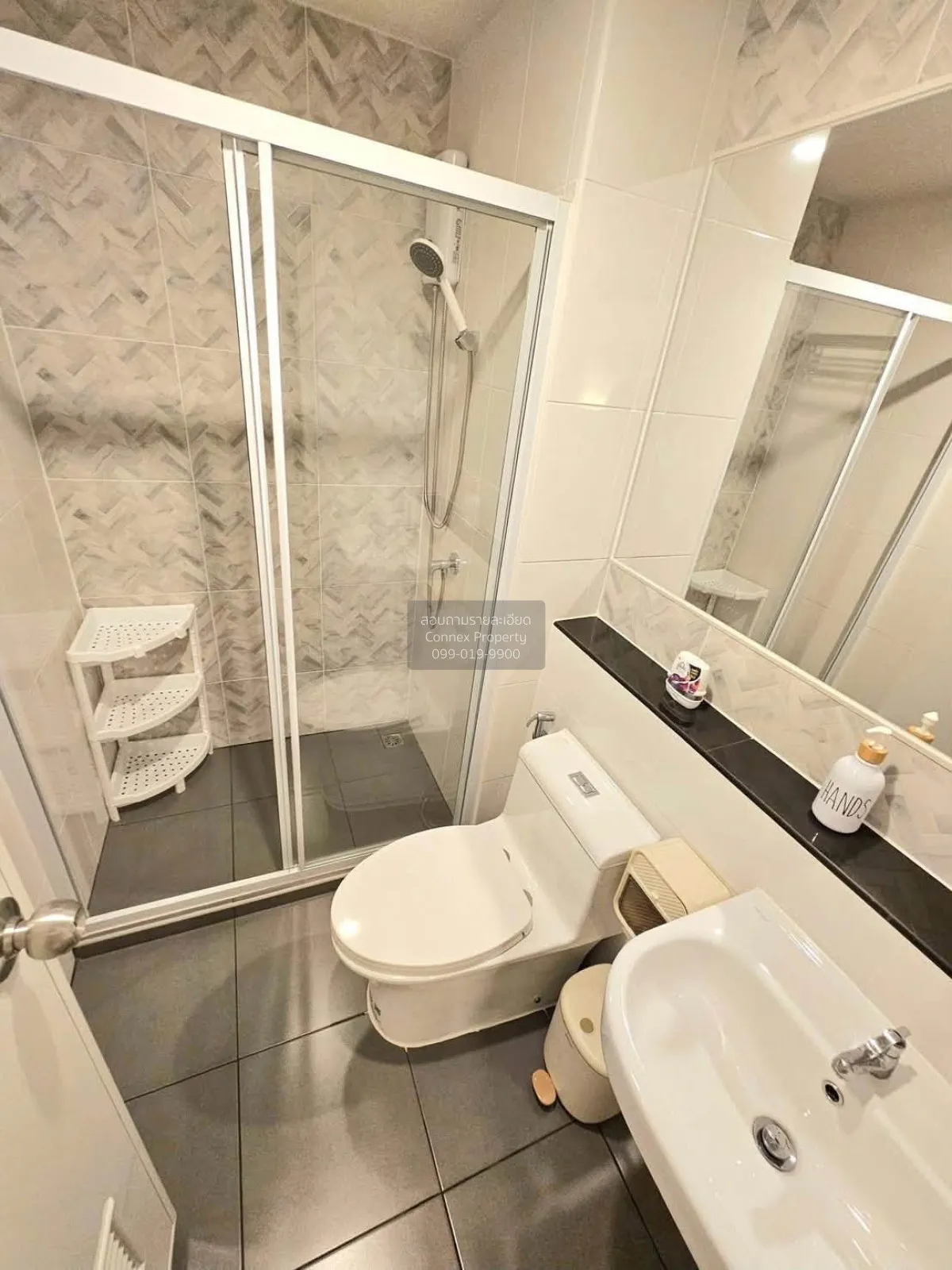 เช่าคอนโด  รีเจ้นท์ โฮม วุฒากาศ ตลาดพลู เขต ธนบุรี กรุงเทพ CX-182