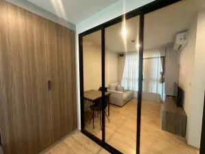 For Rent Condo , PREMIO UNIC Ekkamai - Ladprao , Wang Thong Lang , Wang Thong Lang , Bangkok , CX-182167