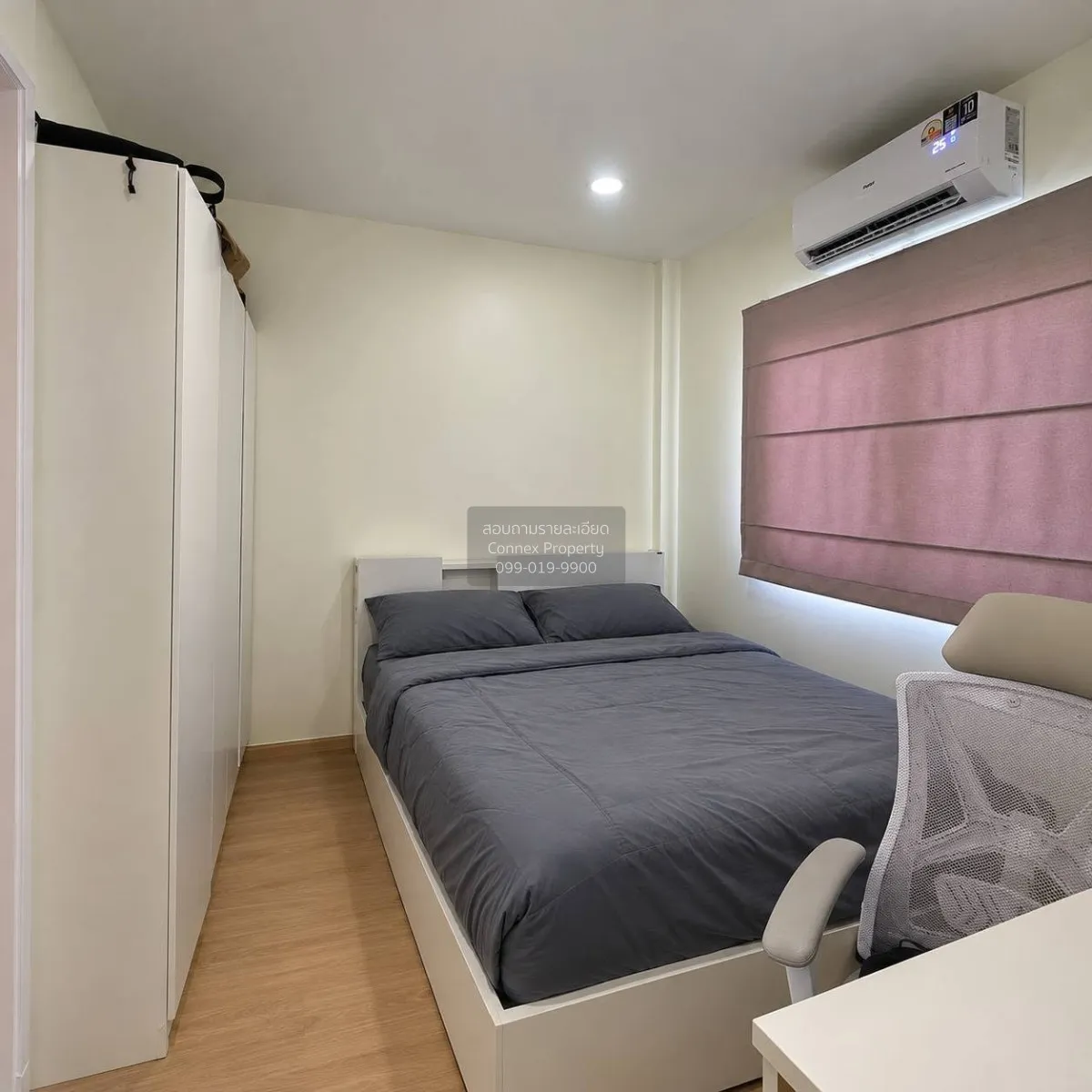 ขายบ้าน  บ้านสิรารมย์ ป่าคลอก ป่าคลอก ถลาง ภูเก็ต CX-182182