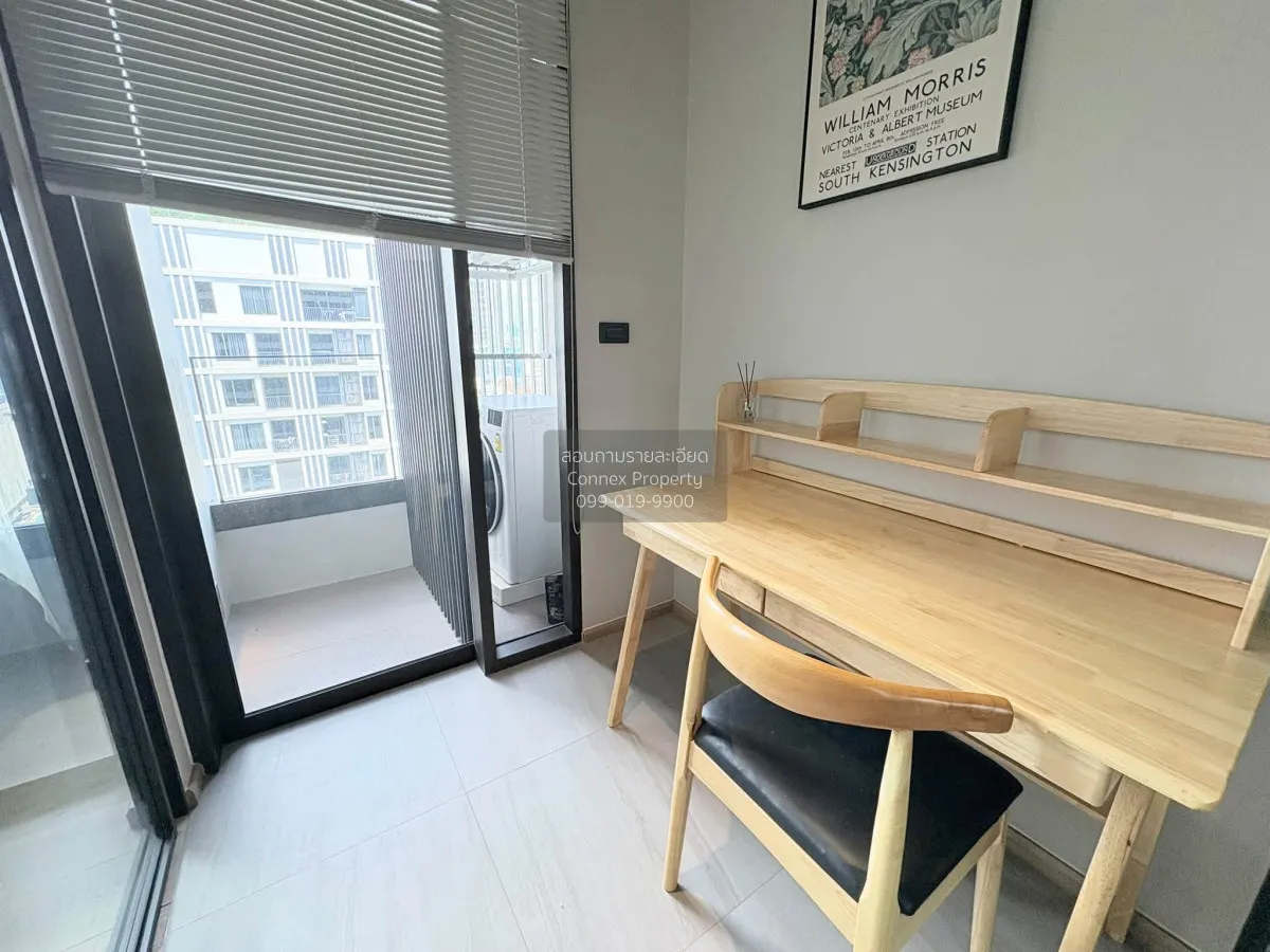 For Sale Condo , The Fine Bangkok Thonglor-Ekamai , BTS-Thong Lo 