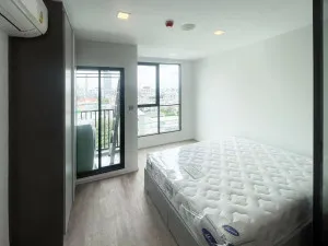 For Rent Condo , Atmoz Ladprao 15 , MRT-Lat Phrao , Chomphon , Chatuchak , Bangkok , CX-182190