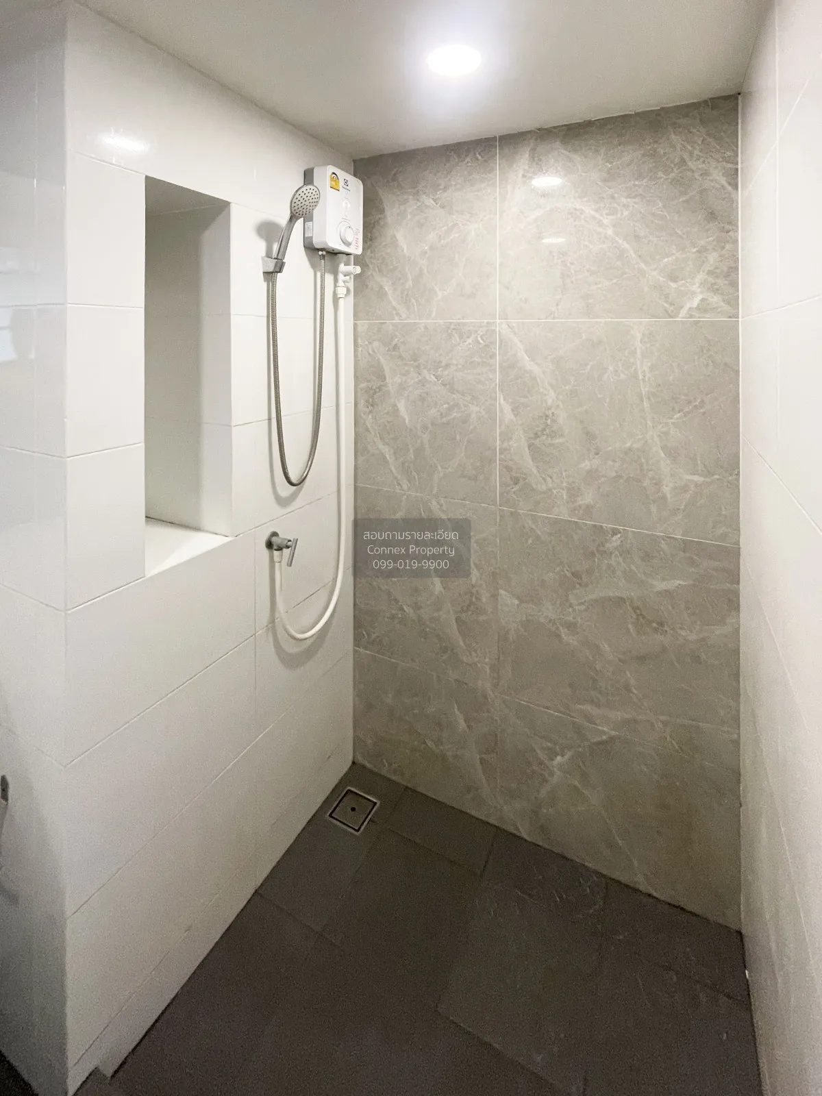 For Rent Condo , THE ORIGIN Onnut , BTS-On Nut , Suan Luang , Sua