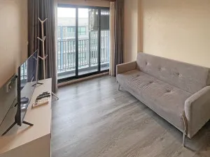 For Rent Condo , THE ORIGIN Onnut , BTS-On Nut , Suan Luang , Suan Luang , Bangkok , CX-182193