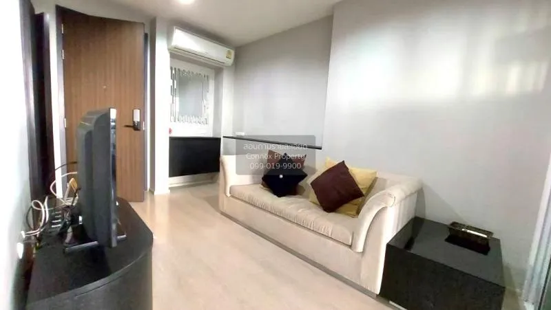 FOR RENT condo , RHYTHM Sukhumvit 44/1 , BTS-Phra Khanong , Phra  1