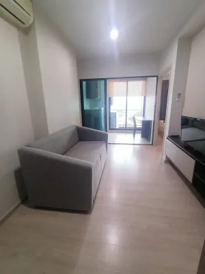 For Rent Condo , The Gallery Bearing , BTS-Bearing , Samrong Nuea , Mueang Samut Prakan , Samut Prakarn , CX-182206