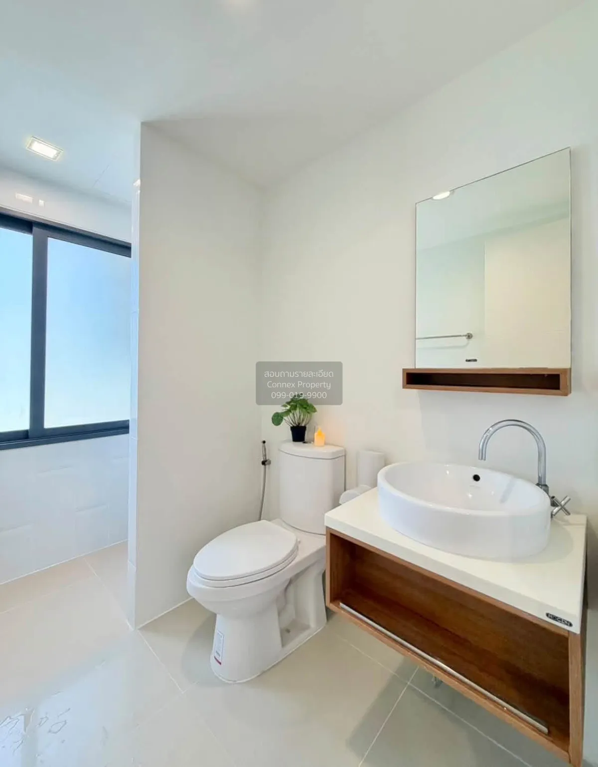 For Sale Condo , The Square Condominium Phuket , nice view , corn