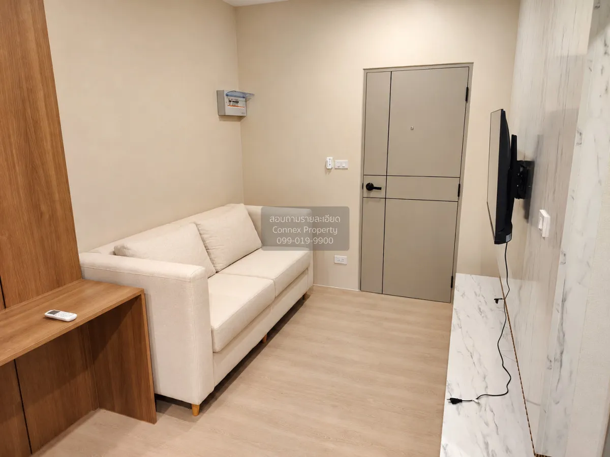 For Rent Condo , The Cust Condo , Ratsada , Mueang Phuket , Phuke 2