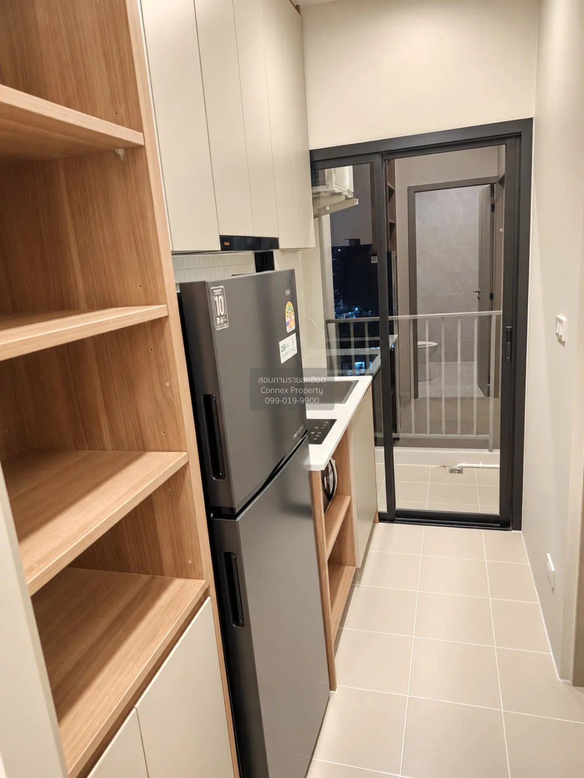 For Rent Condo , The Cust Condo , Ratsada , Mueang Phuket , Phuke 3