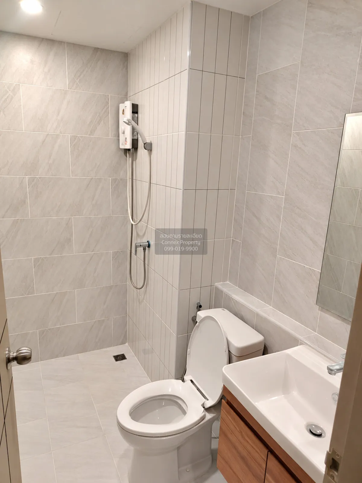 For Rent Condo , The Cust Condo , Ratsada , Mueang Phuket , Phuke