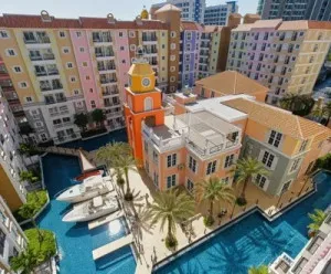 For Sale Condo , Seven Seas Cote d Azur , Na Chom Thian , Bang Lamung , Chon Buri , CX-182246