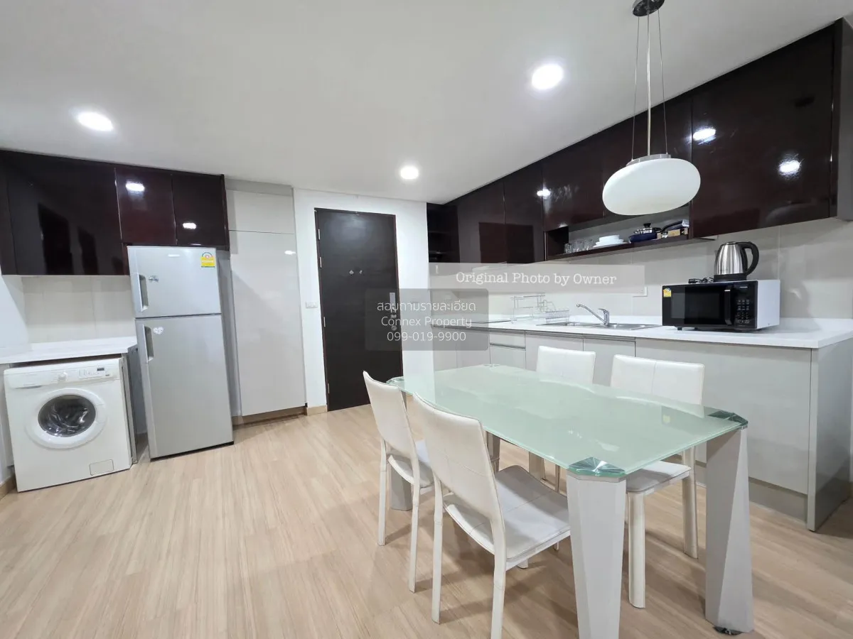 For Sale Condo , The Address Pathumwan , BTS-Ratchathewi , Thanon 1