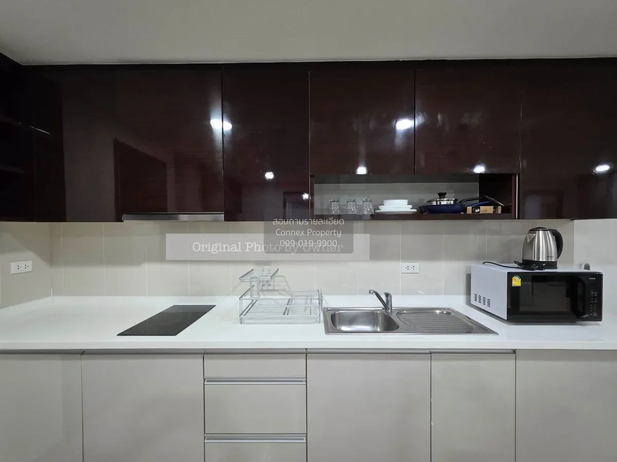 For Sale Condo , The Address Pathumwan , BTS-Ratchathewi , Thanon