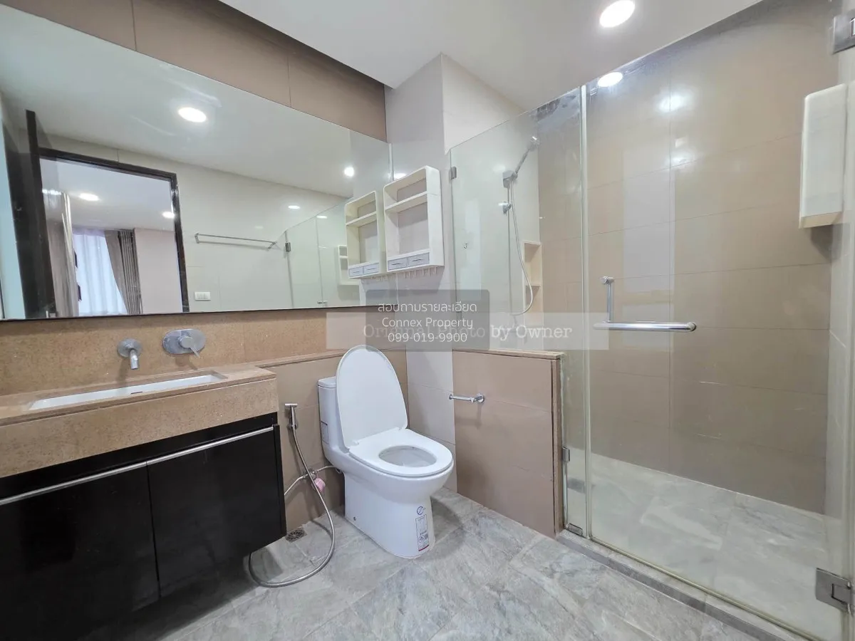 For Sale Condo , The Address Pathumwan , BTS-Ratchathewi , Thanon