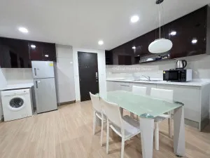 For Sale Condo , The Address Pathumwan , BTS-Ratchathewi , Thanon Phetchaburi , Rat Thewi , Bangkok , CX-182252
