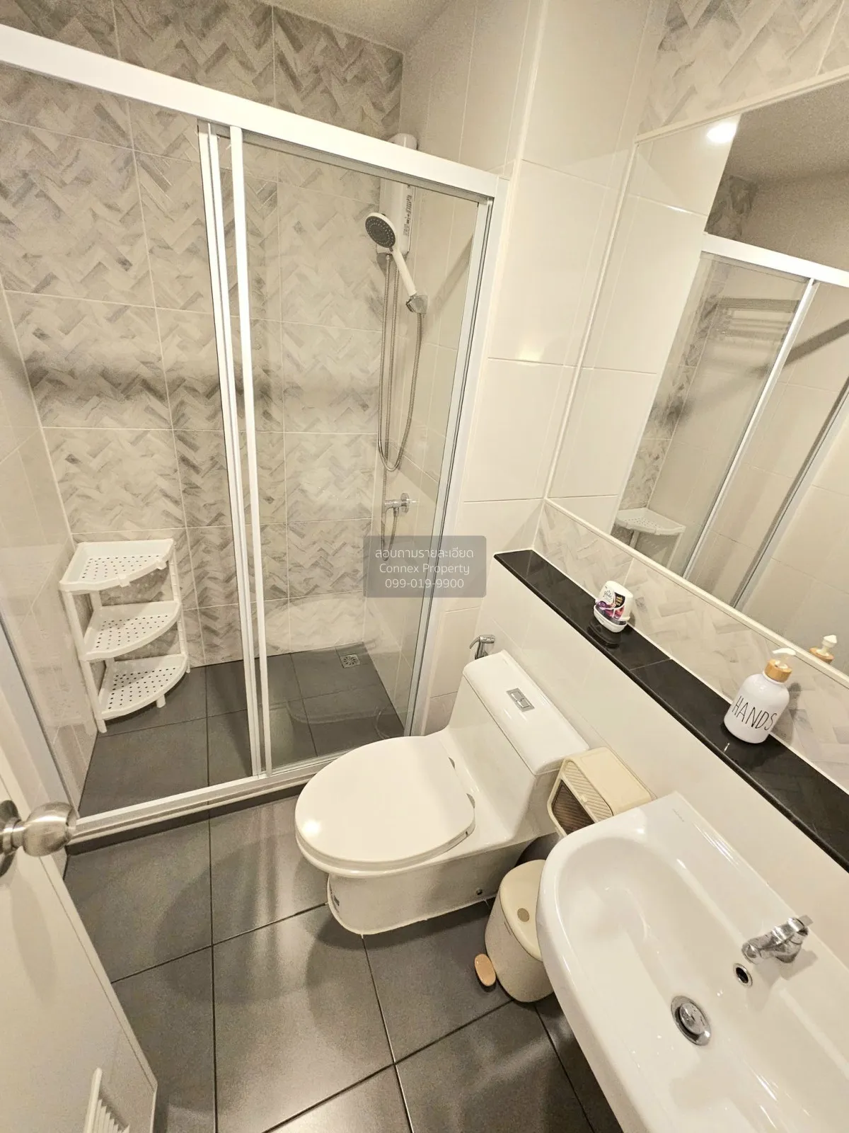 เช่าคอนโด  รีเจ้นท์ โฮม วุฒากาศ ตลาดพลู เขต ธนบุรี กรุงเทพ CX-182