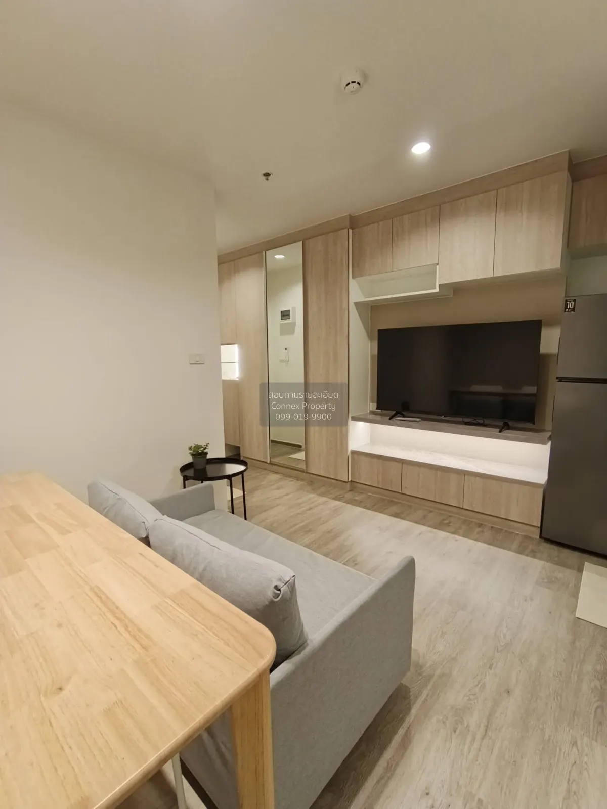 For Rent Condo , Regent Home Bangna (New Project) , Bang Na , Ban 3