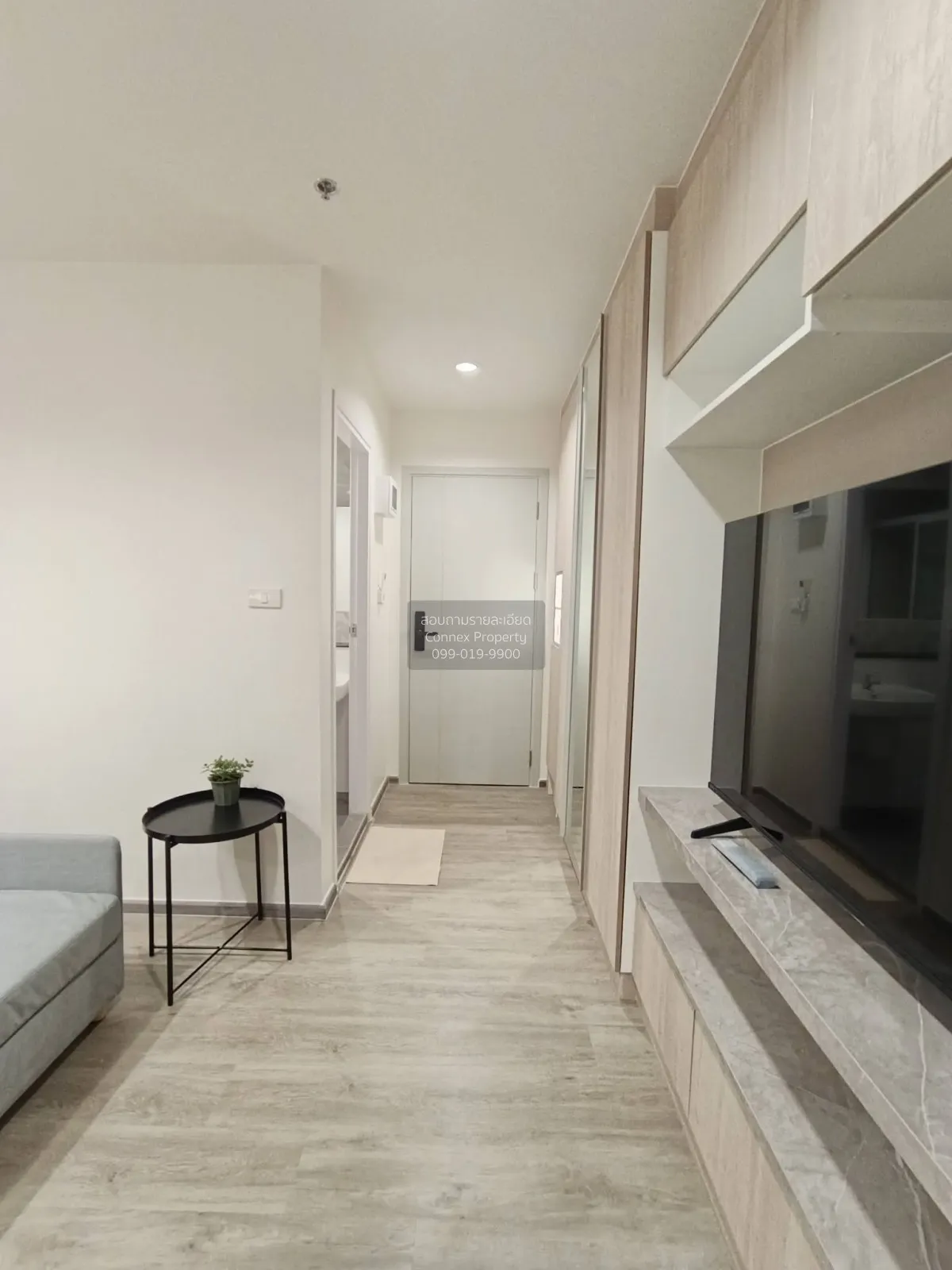 For Rent Condo , Regent Home Bangna (New Project) , Bang Na , Ban