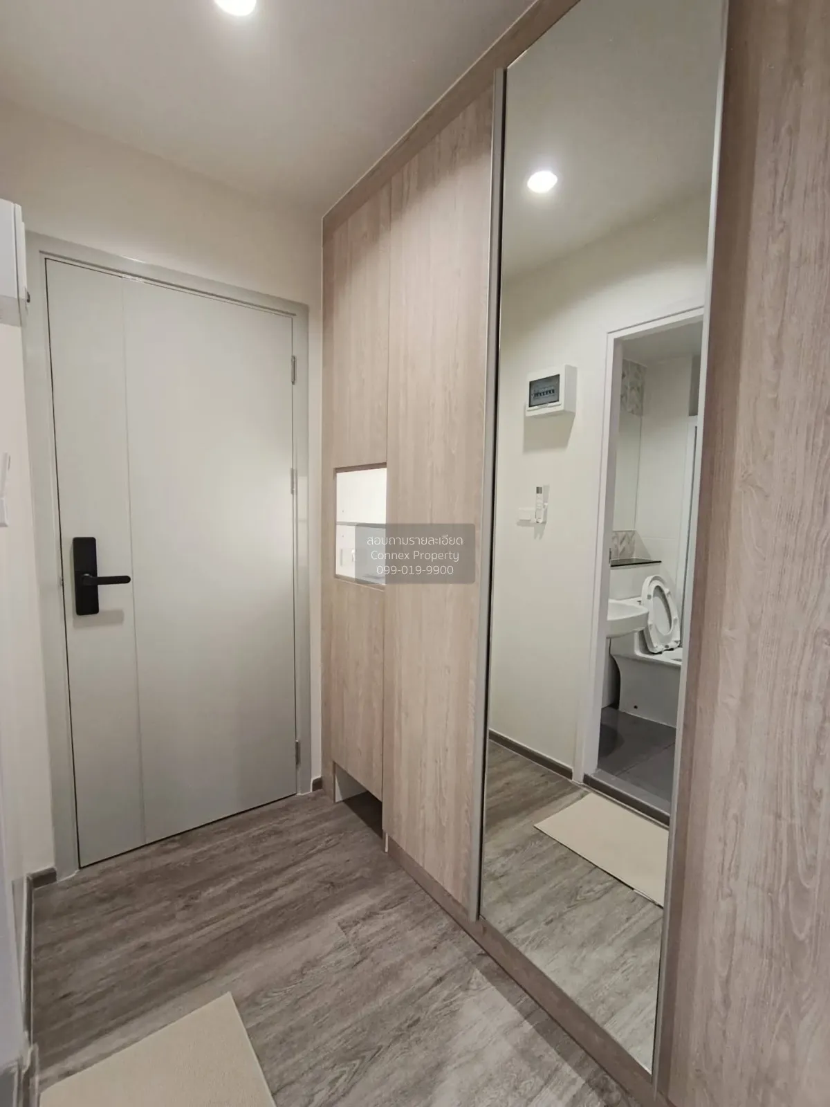 For Rent Condo , Regent Home Bangna (New Project) , Bang Na , Ban