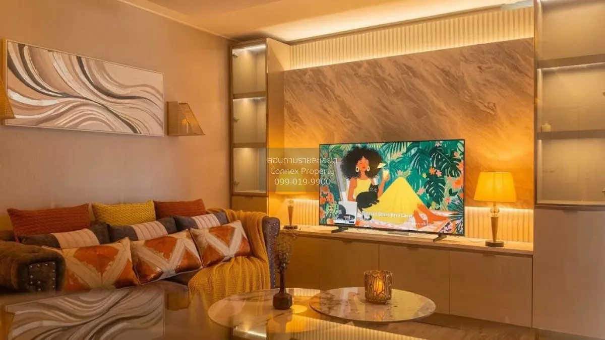 For Sale Condo , paradise condominium , Nong Prue , Bang Lamung , 2