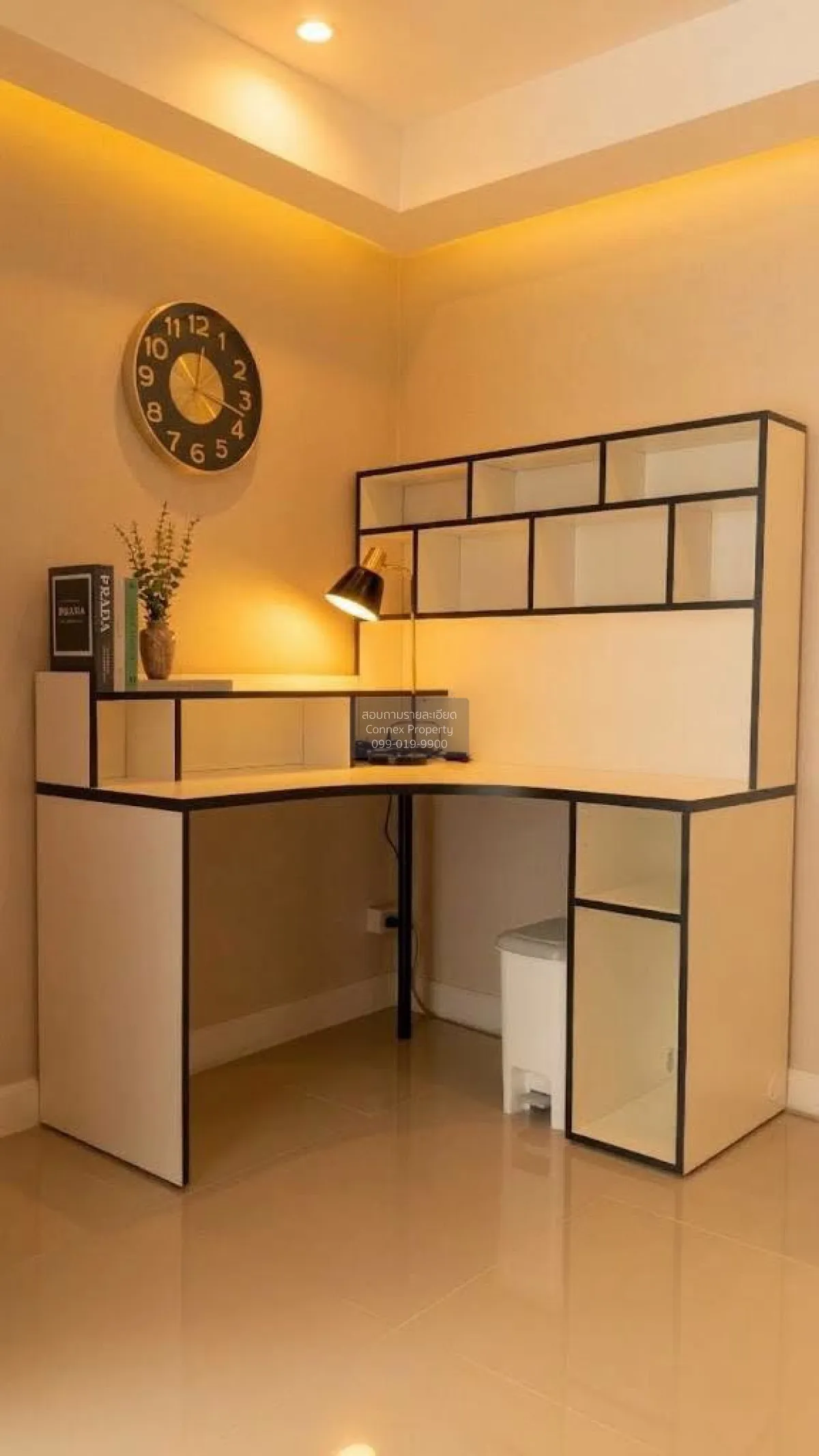 For Sale Condo , paradise condominium , Nong Prue , Bang Lamung ,