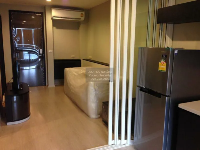 FOR SALE condo , RHYTHM Sukhumvit 44/1 , BTS-Phra Khanong , Phra  1