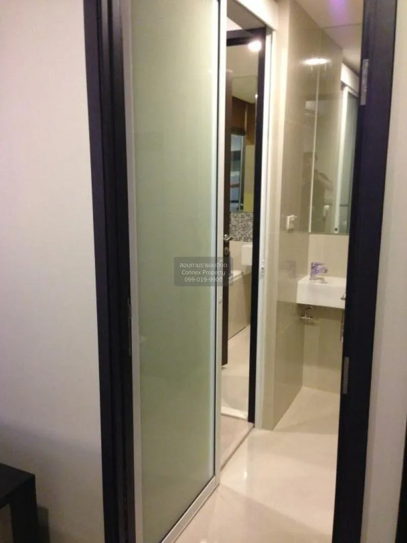 FOR SALE condo , RHYTHM Sukhumvit 44/1 , BTS-Phra Khanong , Phra 