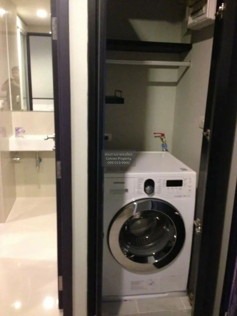 FOR SALE condo , RHYTHM Sukhumvit 44/1 , BTS-Phra Khanong , Phra 