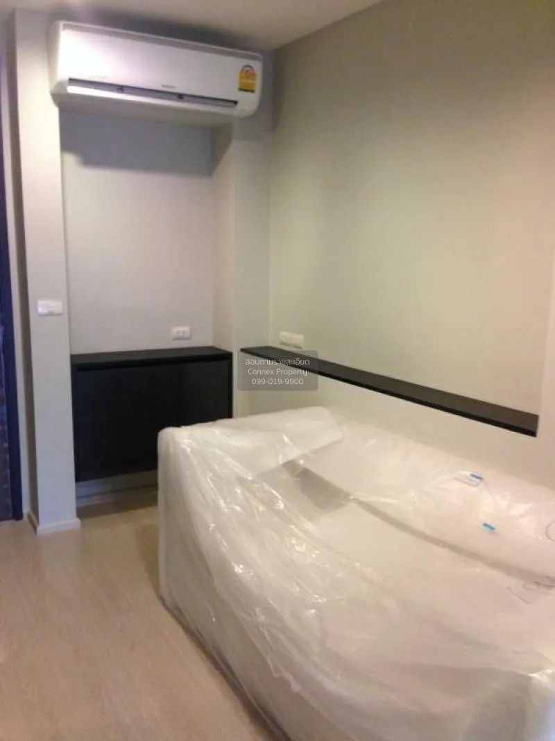 FOR RENT condo , RHYTHM Sukhumvit 44/1 , BTS-Phra Khanong , Phra  3