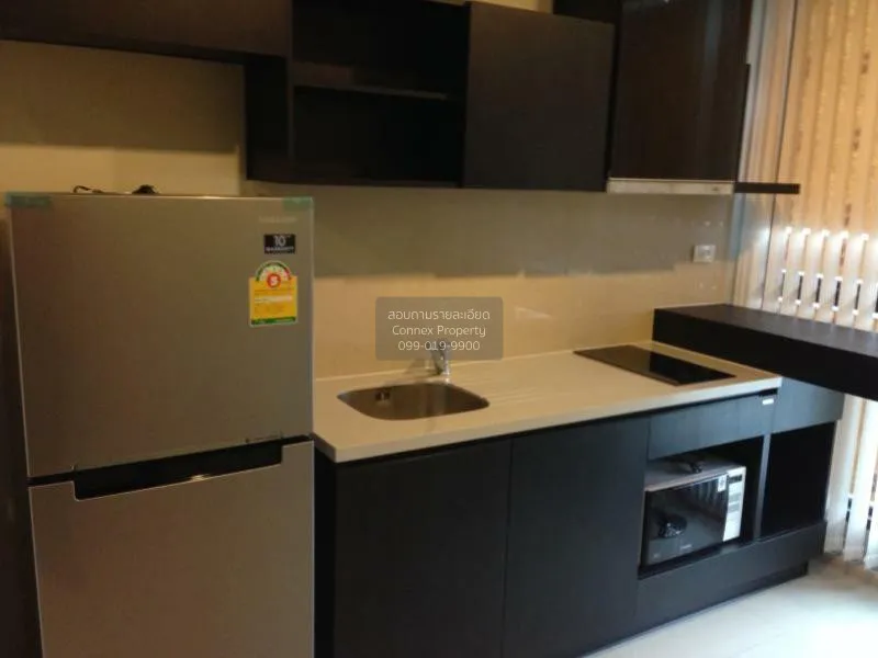 FOR RENT condo , RHYTHM Sukhumvit 44/1 , BTS-Phra Khanong , Phra  4