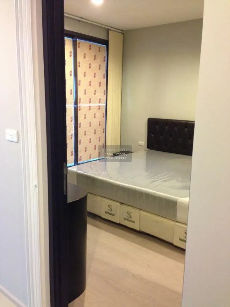 FOR RENT condo , RHYTHM Sukhumvit 44/1 , BTS-Phra Khanong , Phra 