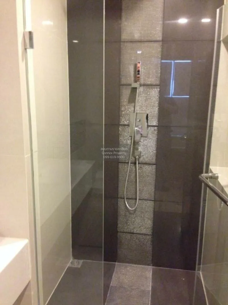 FOR RENT condo , RHYTHM Sukhumvit 44/1 , BTS-Phra Khanong , Phra 