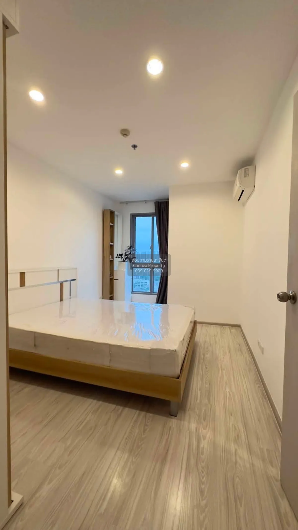 For Rent Condo , Ideo Mobi Bangsue Grand Interchange , MRT-Tao Po 3