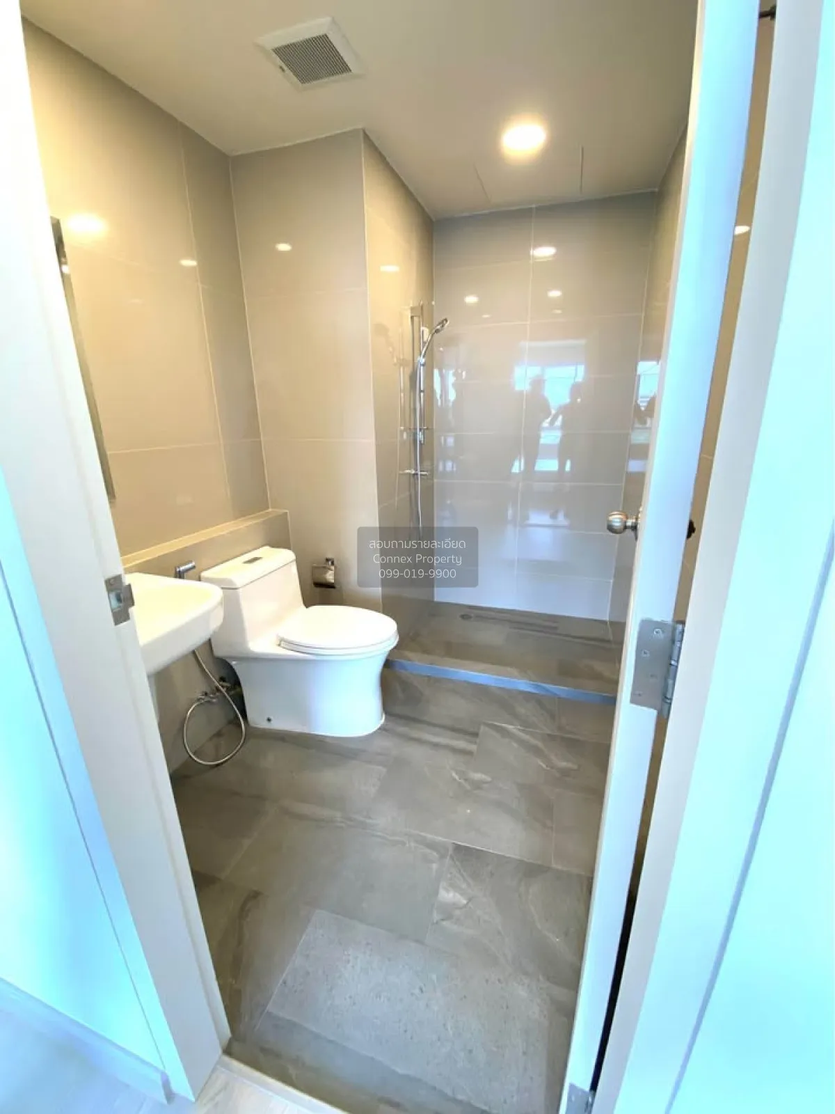 For Sale Condo , Tempo M Tiwanon , MRT-Ministry of Pubic Health ,