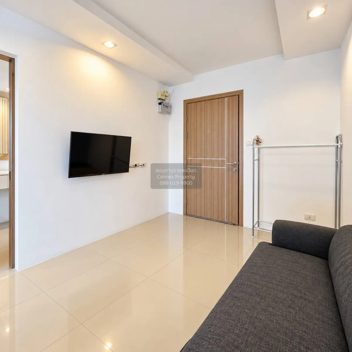 For Sale Condo , The Royal Place Condominium Phuket , Kathu , Mue 3