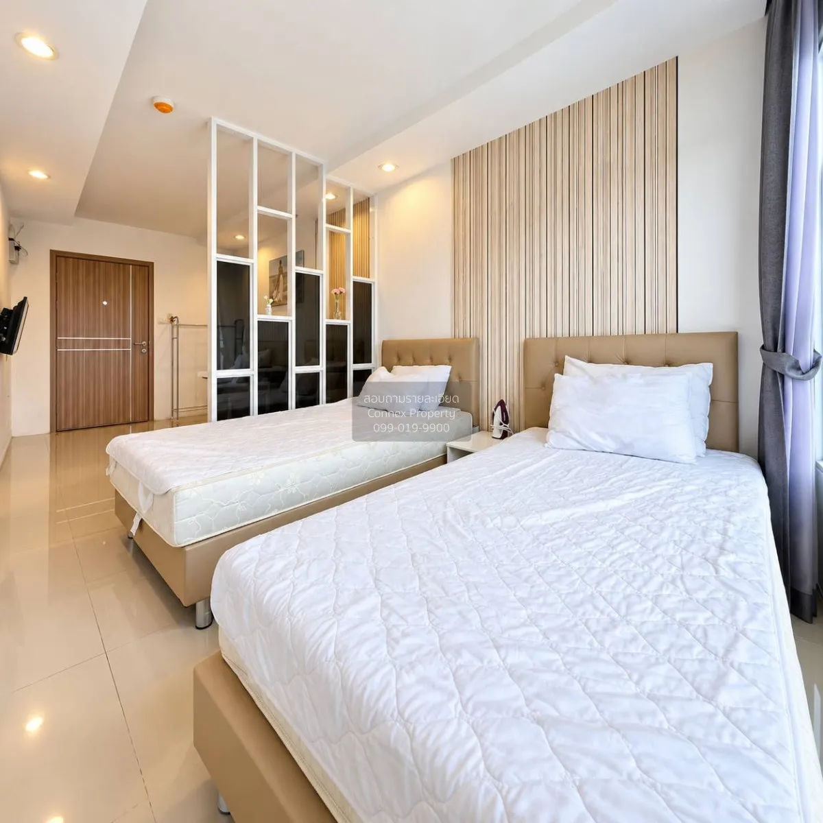 For Sale Condo , The Royal Place Condominium Phuket , Kathu , Mue